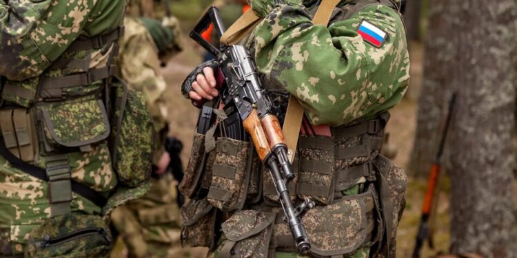 кремль створює умови для мобілізації та готується до заворушень в рф – ISW