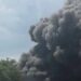 росія атакувала підприємство на Одещині, відомо про трьох загиблих