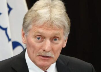 кремль відкинув пропозицію Токаєва про "замороження" війни проти України