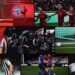 EA Sports показало реліз нової серії EA Sports FC 27 – нові механіки, повернення Теда Лассо та Алекса Хантера