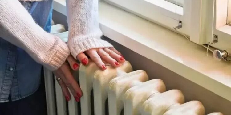 Чи стане наступна зима найважчою за час великої війни – прогноз військового та енергетичного експертів