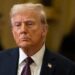 Ердоган допомагає США у переговорах щодо України та Ірану – Трамп