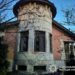 Російська атака зачепила п'ять районів на Київщині, троє поранених