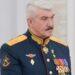 Удар рф по Краматорську в 2023 році – генералу кузовльову заочно оголосили підозру