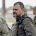 Зеленський розглядає Клименка як одного з кандидатів на посаду міністра оборони