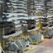Експорт оборонної продукції відкрили: експерт вважає, що ключові бар’єри залишилися