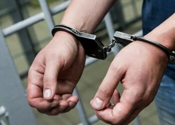 До України з Польщі екстрадували підозрюваного у збуті наркотиків та контрабанді – Офіс Генпрокурора