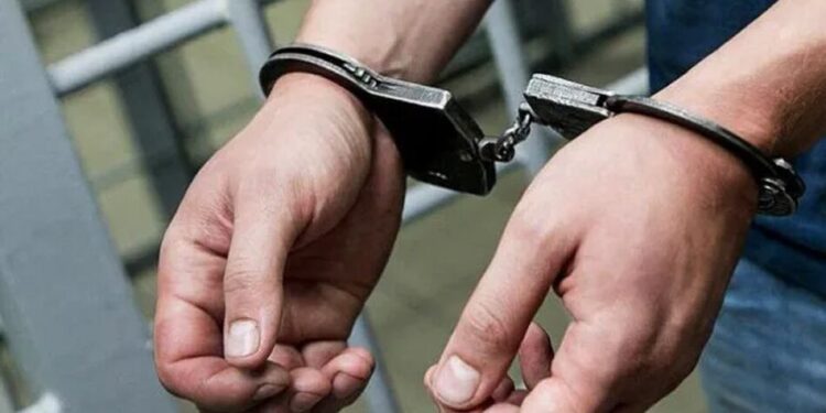 До України з Польщі екстрадували підозрюваного у збуті наркотиків та контрабанді – Офіс Генпрокурора