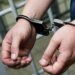 До України з Польщі екстрадували підозрюваного у збуті наркотиків та контрабанді – Офіс Генпрокурора