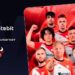 Фінтех-екосистема W Group оголосила про запуск власної кіберспортивної команди