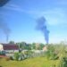 У нижньогородській області був уражений не тільки НПЗ, а й нафтоперекачувальна станція – СБУ