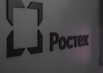 Злиття авіакомпаній у рф приховує банкрутство активів – СЗР