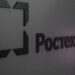 Злиття авіакомпаній у рф приховує банкрутство активів – СЗР