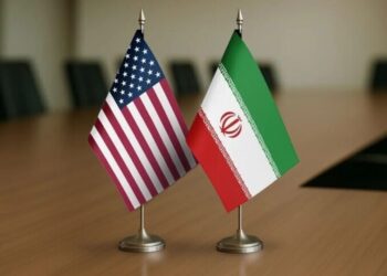 Іран назвав виконання угоди зі США "складним, але можливим" і заявив, що не визнає Ізраїль