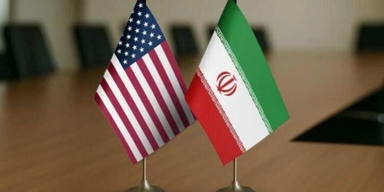 Іран назвав виконання угоди зі США "складним, але можливим" і заявив, що не визнає Ізраїль