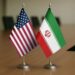 Іран назвав виконання угоди зі США "складним, але можливим" і заявив, що не визнає Ізраїль