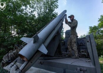 Ворог здійснив понад 70 атак на фронті, найбільше на Слов'янському та Костянтинівському напрямках – Генштаб