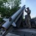Ворог здійснив понад 70 атак на фронті, найбільше на Слов'янському та Костянтинівському напрямках – Генштаб