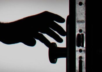 росія готує до "націоналізації" понад тисячу будинків на окупованій Херсонщині – Лубінець