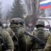 росія готується до нападу на НАТО – експерт назвав країну, яка може стати першою ціллю