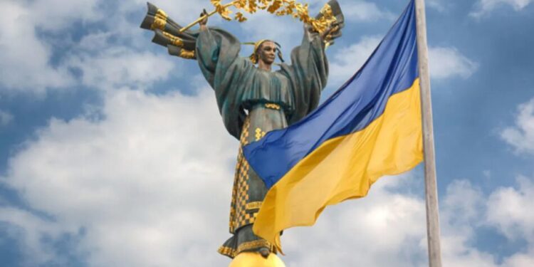 Свята в липні: календар державних, церковних і професійних дат