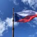 У МЗС Чехії заявили, що пропозиція позбавити Зеленського нагороди – політичний жест із боку SPD