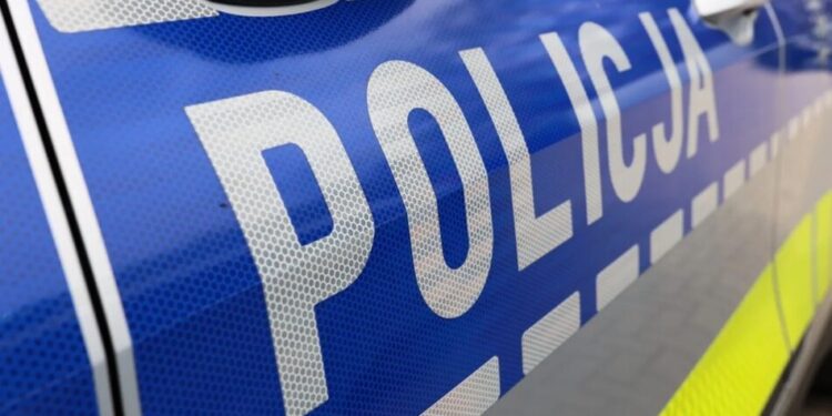У Польщі затримали чоловіка через дописи в соцмережах із закликами вбити Зеленського