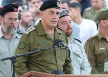 Ізраїль пригрозив швидко відновити наступ у Лівані в разі порушення перемир'я