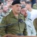 Ізраїль пригрозив швидко відновити наступ у Лівані в разі порушення перемир'я