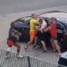 У Вроцлаві засудили напад на українців – мер міста відреагував, консульство подякувало за позицію