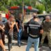 Вимагав 500 літрів дизпалива за зняття з розшуку – на Одещині затримали працівника ТЦК