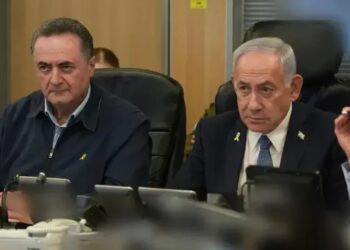 Ізраїль заявив про знищення тунелів "Хезболли" у Лівані 700 тоннами вибухівки