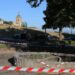 Двоє людей загинули, понад 80 постраждали під час святкування перемоги Іспанії на чемпіонаті світу з футболу