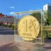 Ділова активність у рф впала до найнижчого рівня з весни 2022 року – СЗР