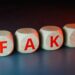 Фейк рф про "врятовану" дівчинку з Костянтинівки спростували журналісти – ЦСК