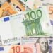 Курс валют на 1 липня: долар і євро подешевшали