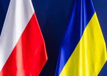Україна та Польща обговорили спрощення митних процедур і розвиток інфраструктури пунктів пропуску – МЗС
