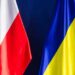 Україна та Польща обговорили спрощення митних процедур і розвиток інфраструктури пунктів пропуску – МЗС