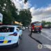 В Ужгороді затримали чоловіка, який влаштував стрілянину в Шахтинському лісі – поліція