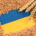 Зеленський анонсував оновлення плану захисту зернового експорту