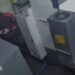 У Львові затримали російського "крота" за спробу диверсії на оборонному підприємстві