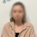 У Києві викрили жінку, яку підозрюють у виготовленні фальшивих медичних довідок для отримання відстрочки від служби