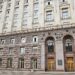 Андрій Ткачов тимчасово виконуватиме обов'язки голови КМВА