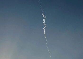 росія вдарила по полігону під час виставки озброєння – є загиблі та поранені
