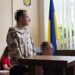 Напад на військових ТЦК у Львові – ще трьох учасників відправили під варту