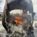 У Києві керівництво підприємства підозрюють у забрудненні ґрунту медичними відходами на понад 2 млн грн