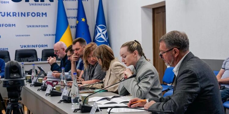 ДПС виявила лише один випадок порушення при оподаткуванні лізингу літаків, тоді як БЕБ розслідує справи проти 5 авіакомпаній