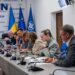 ДПС виявила лише один випадок порушення при оподаткуванні лізингу літаків, тоді як БЕБ розслідує справи проти 5 авіакомпаній
