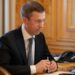 Корецький обговорив з фон дер Ляєн відкриття всіх кластерів для вступу до ЄС "без зволікань" – запевнив у продовженні реформ