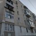В Одесі та районі вже 11 постраждалих від ракетних ударів рф, загинули двоє